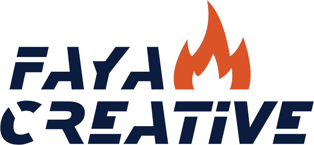 Faya Creative