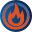 fayacreative.co.za favicon