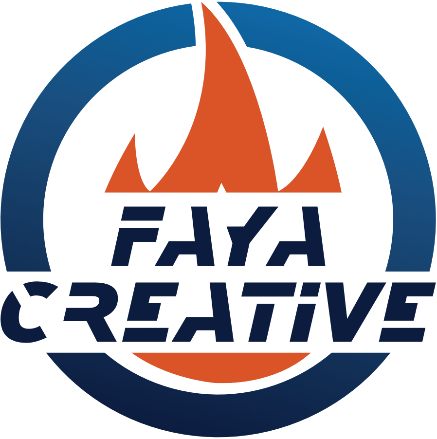 Faya Creative