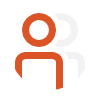Collaboration Icon