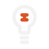 Innovation Icon