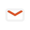 Mail Icon