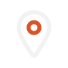 Location Pin Icon